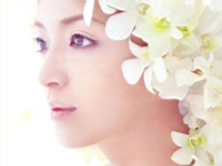 Ayumi_Hamasaki_040021
