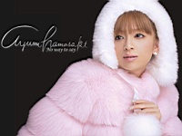 Ayumi_Hamasaki_040022