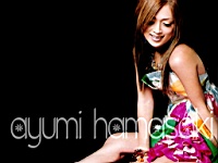 Ayumi_Hamasaki_040023