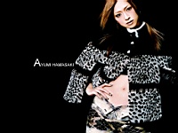 Ayumi_Hamasaki_040024