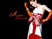 Ayumi_Hamasaki_040025