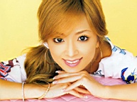 Ayumi_Hamasaki_040029