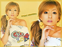Ayumi_Hamasaki_040032