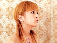 Ayumi_Hamasaki_040034