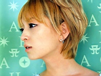 Ayumi_Hamasaki_040035