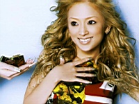 Ayumi_Hamasaki_040037