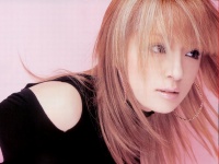 Ayumi_Hamasaki_040038