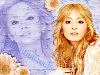 Ayumi_Hamasaki_040039