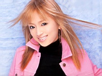 Ayumi_Hamasaki_040043
