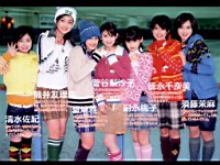 Berryz_Kobo_040002