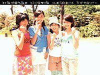 Berryz_Kobo_040006