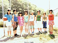 Berryz_Kobo_040007