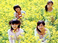 Berryz_Kobo_040011