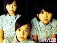 Berryz_Kobo_040012