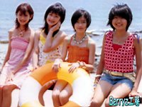 Berryz_Kobo_040016