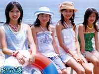 Berryz_Kobo_040017