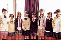 Berryz_Kobo_040022