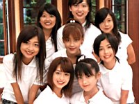 Berryz_Kobo_040023