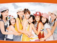 Berryz_Kobo_040024