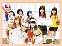 Berryz_Kobo_040025