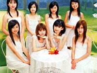 Berryz_Kobo_040027