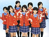 Berryz_Kobo_040029