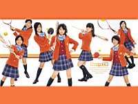 Berryz_Kobo_040030