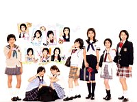 Berryz_Kobo_040031
