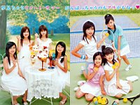 Berryz_Kobo_040032