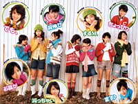Berryz_Kobo_040033