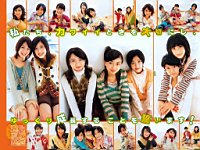 Berryz_Kobo_040034