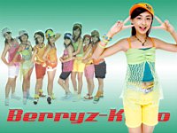 Berryz_Kobo_040039