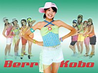 Berryz_Kobo_040040