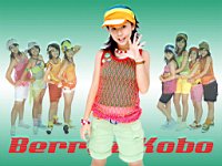 Berryz_Kobo_040041
