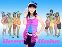 Berryz_Kobo_040042