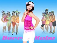 Berryz_Kobo_040043