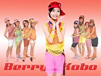 Berryz_Kobo_040044