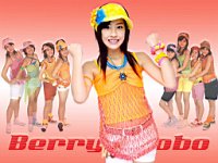 Berryz_Kobo_040045