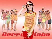 Berryz_Kobo_040046