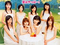 Berryz_Kobo_040047