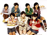 Berryz_Kobo_040049