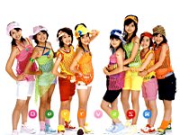 Berryz_Kobo_040050