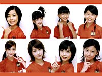 Berryz_Kobo_040053