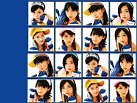 Berryz_Kobo_040054