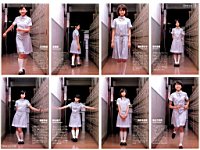 Berryz_Kobo_040055