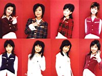 Berryz_Kobo_040056