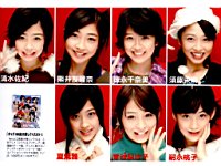 Berryz_Kobo_040057