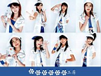 Berryz_Kobo_040059