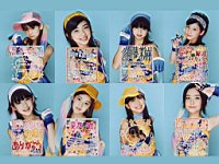 Berryz_Kobo_040060