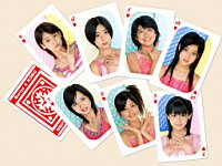 Berryz_Kobo_040061